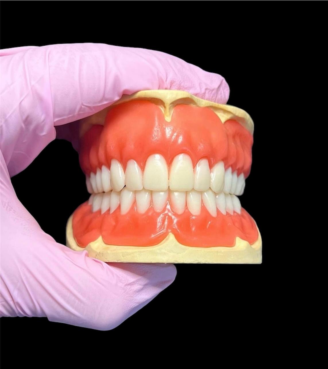 dentier.jpeg