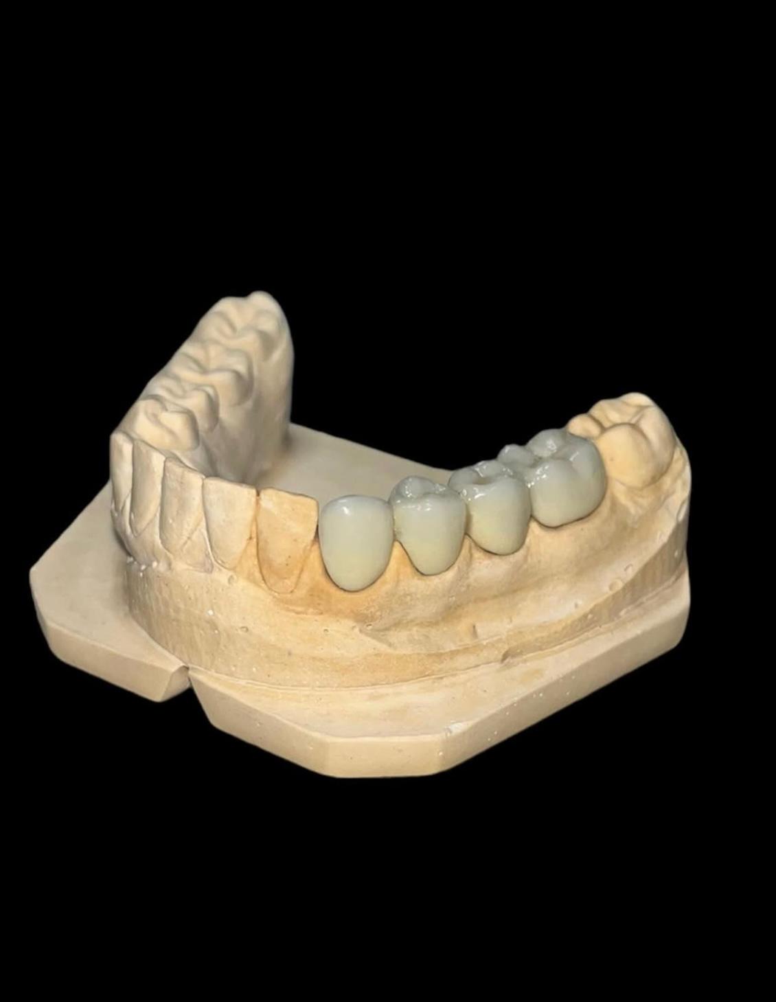 1754065970.jpg